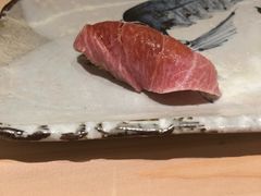 -鮨心和(外滩店)