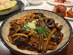 -三玛璐酒楼(汉口路店)