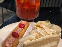 -gaga(深圳福田星河COCO Park店)
