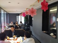 -鑫小城故事·藕汤·家常菜(台北一路总店)