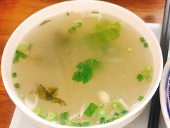 -秦豫肉夹馍(东羊市店)