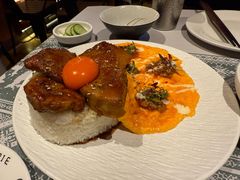 -和牛食堂•BISTRO(广州首店)