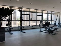 -WEGYMER健萌健身(麦德龙钰龙天下馆)