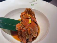-米桃·苏园·苏锡菜(仁恒仓街店)