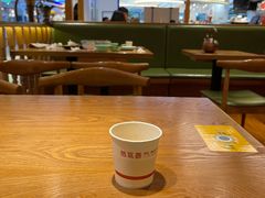-热瓦普(旭辉广场店)