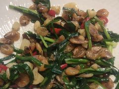 -永安鱼庄·镇江菜(丁卯店)