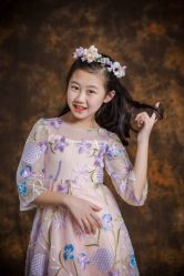 点击看大图 -乐米baby儿童摄影(燕郊店)