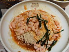 -松鹤楼·苏式汤面(虹桥天地店)