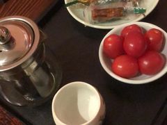 -迈格笙SPA·影院式足道·采耳(金桥店)