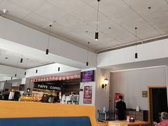 -YAFEE雅菲·粤菜·湘菜·融合菜(魏公村店)
