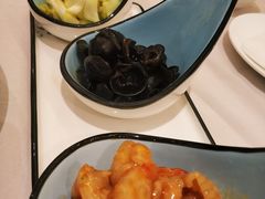 -宁海食府(大剧院店)