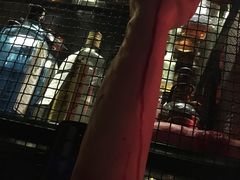 -9COOK酒库酒吧(新华路店)