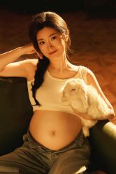 -瞳摄影写真旗舰店