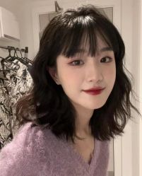 -时尚殿堂明星门店