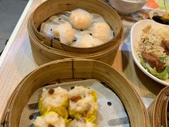-添好运(中环IFC店)