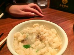 -同盛祥(曲江大唐不夜城店)