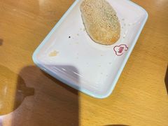 -回味鸭血粉丝汤(新城市广场店)