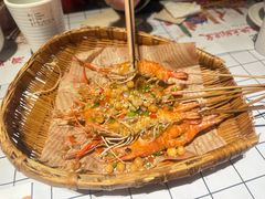 -胡桃里音乐酒馆(罗湖HALO广场店)