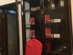 门面-乡村酒家·湖景客家菜(观澜店)