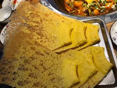 -山河屯铁锅炖(哈西站店)