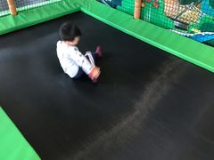 -蒙特利亲子乐园