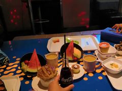 -堂会·KTV·自助餐·团建聚会(天河店)