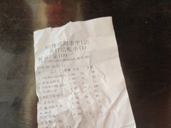 -映像威海·海鲜味道(市区店)