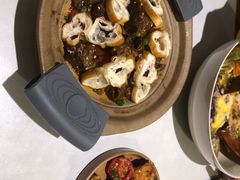-gaga(深圳南山益田假日广场店)