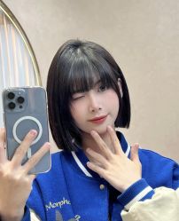 -AS造型