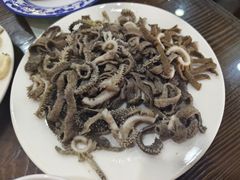 -爆肚冯(廊房二条店)