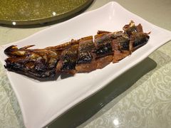 -苔圣园酒家(尊木汇国际艺术广场店)