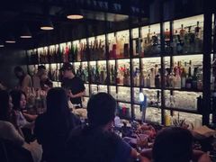 -RMK Shochu Bar(三诺店)