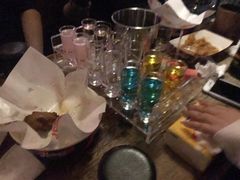 -Helens海伦司小酒馆(鼓楼店)
