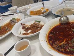 -海上名珠·海鲜酒楼(励骏庞都店)