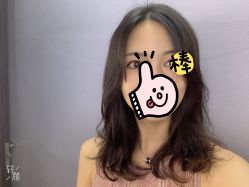 点击看大图 -HD HAIR STYLE