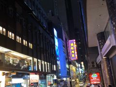 -兰桂坊