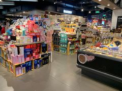 -Olé精品超市(北京合生汇店)