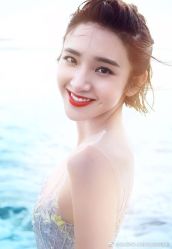 -Miracle集简美发沙龙