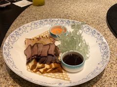 -佳丽海鲜大酒楼(环岛海景店)