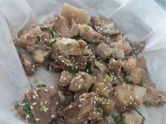 -水乡人家私房菜(逢简店)