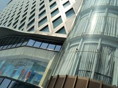 -新百广场(中山西路店)