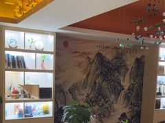 -康玺人生沐足·异国风情SPA(雨花吉联MALL店)