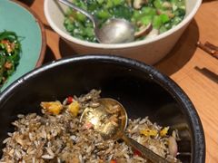 -顾乡私房菜(金沙天街店)