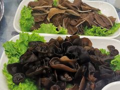 -老毛手抓·盐池滩羊非遗手抓(宁夏总店)