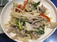 -建国328 本帮小馆·面馆