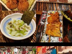 -平成屋· Late Night 食堂(四川北路店)