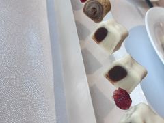 -满堂·烤鸭店·北京菜(鼓楼店)