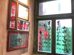 -周小明火锅(黑金冠社区店)