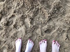 -热带风暴水上乐园(新镇路)