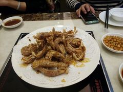 android_upload_pic-粤盛海鲜平价店(洛溪食街店)